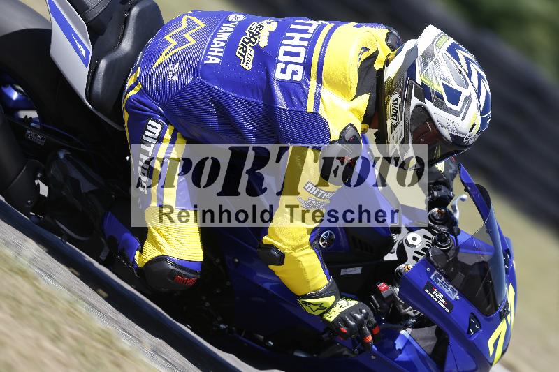 /Archiv-2025/31 24.06.2025 Get Faster Caremotion ADR/Gruppe gelb/77